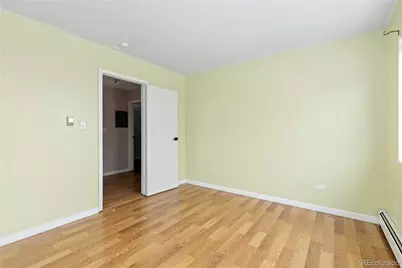 801 E Drake Road #G82, Fort Collins, CO 80525 - Photo 18