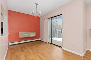 801 E Drake Rd, Fort Collins, CO 80525 - Photo 8