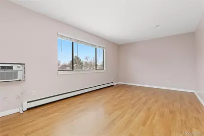 801 E Drake Road #G82, Fort Collins, CO 80525 - Photo 4