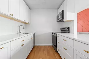 801 E Drake Rd, Fort Collins, CO 80525 - Photo 12