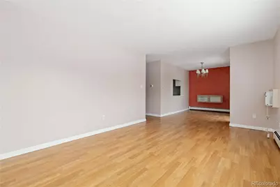 801 E Drake Road #G82, Fort Collins, CO 80525 - Photo 6