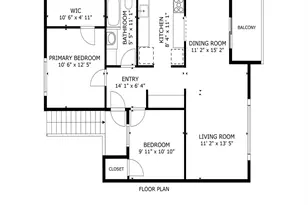 801 E Drake Rd, Fort Collins, CO 80525 - Photo 32