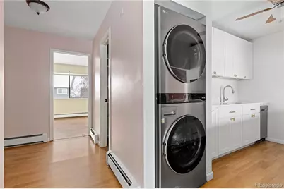 801 E Drake Road #G82, Fort Collins, CO 80525 - Photo 10