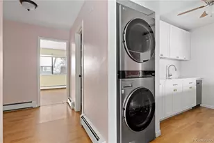 801 E Drake Rd, Fort Collins, CO 80525 - Photo 10