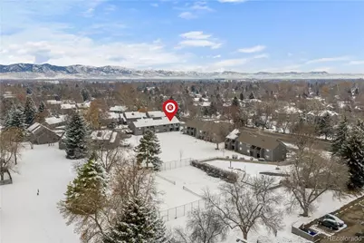 801 E Drake Road #G82, Fort Collins, CO 80525 - Photo 30