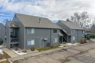 801 E Drake Rd, Fort Collins, CO 80525 - Photo 2