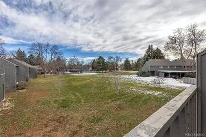 801 E Drake Road #G82, Fort Collins, CO 80525 - Photo 24