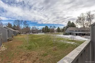 801 E Drake Rd, Fort Collins, CO 80525 - Photo 24