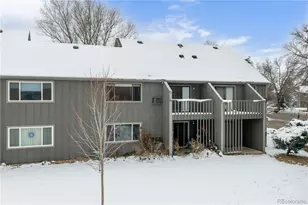 801 E Drake Rd, Fort Collins, CO 80525 - Photo 28