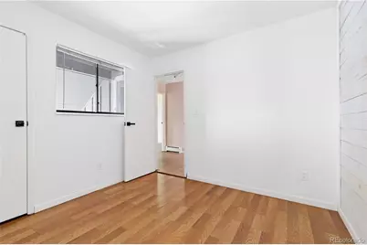 801 E Drake Road #G82, Fort Collins, CO 80525 - Photo 22