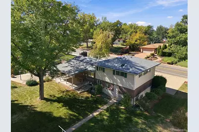 6130 S Steele Street, Centennial, CO 80121 - Photo 32