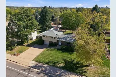 6130 S Steele Street, Centennial, CO 80121 - Photo 30