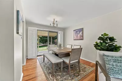 6130 S Steele Street, Centennial, CO 80121 - Photo 6