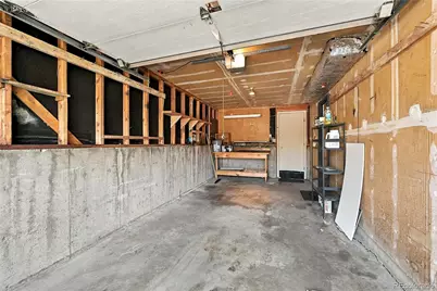 6130 S Steele Street, Centennial, CO 80121 - Photo 22