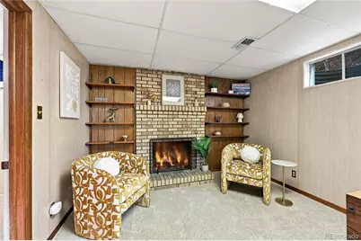 6130 S Steele Street, Centennial, CO 80121 - Photo 18