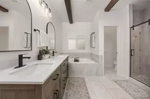 2544 Paint Pony Cir, Castle Rock, CO 80108 - Photo 20