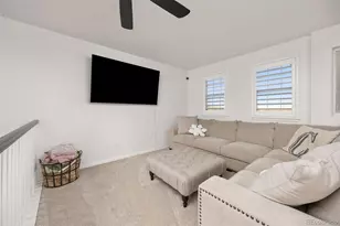 2544 Paint Pony Cir, Castle Rock, CO 80108 - Photo 22