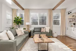 2544 Paint Pony Cir, Castle Rock, CO 80108 - Photo 10