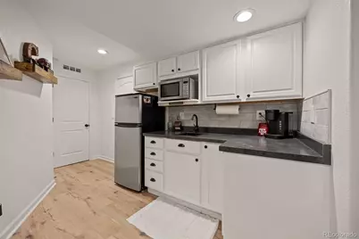 2544 Paint Pony Circle, Castle Rock, CO 80108 - Photo 32