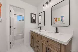 2544 Paint Pony Cir, Castle Rock, CO 80108 - Photo 28