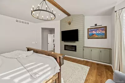 2544 Paint Pony Circle, Castle Rock, CO 80108 - Photo 18