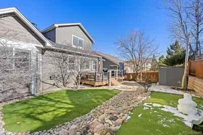 2544 Paint Pony Circle, Castle Rock, CO 80108 - Photo 42