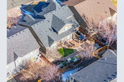 2544 Paint Pony Circle, Castle Rock, CO 80108 - Photo 46