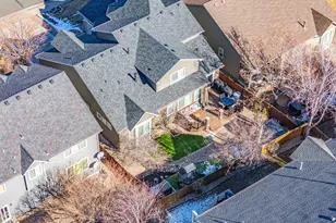 2544 Paint Pony Cir, Castle Rock, CO 80108 - Photo 46