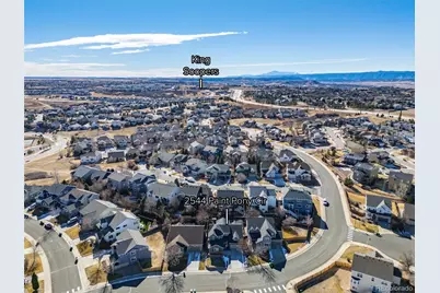 2544 Paint Pony Circle, Castle Rock, CO 80108 - Photo 48