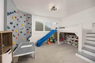 2544 Paint Pony Cir, Castle Rock, CO 80108 - Photo 26