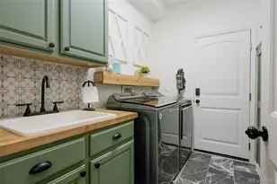 2544 Paint Pony Cir, Castle Rock, CO 80108 - Photo 8