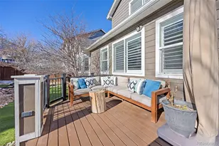 2544 Paint Pony Cir, Castle Rock, CO 80108 - Photo 38