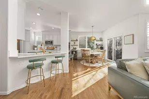 2544 Paint Pony Cir, Castle Rock, CO 80108 - Photo 14