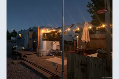 119 Water Tank Circle, Hartsel, CO 80449 - Photo 30