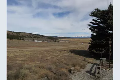 119 Water Tank Circle, Hartsel, CO 80449 - Photo 14