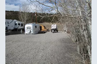 119 Water Tank Circle, Hartsel, CO 80449 - Photo 20