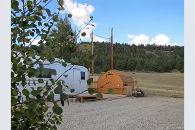 119 Water Tank Circle, Hartsel, CO 80449 - Photo 8