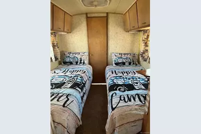 119 Water Tank Circle, Hartsel, CO 80449 - Photo 26