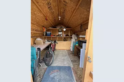 119 Water Tank Circle, Hartsel, CO 80449 - Photo 28