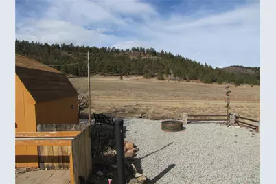 119 Water Tank Circle, Hartsel, CO 80449 - Photo 12