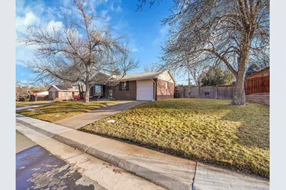 3402 E Costilla Avenue, Centennial, CO 80122 - Photo 2