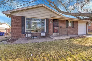 3402 E Costilla Ave, Centennial, CO 80122 - Photo 4