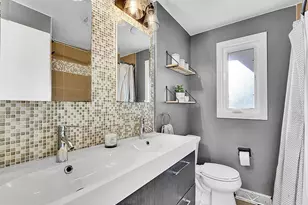 3402 E Costilla Ave, Centennial, CO 80122 - Photo 16