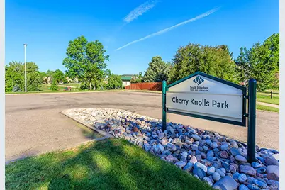 3402 E Costilla Avenue, Centennial, CO 80122 - Photo 30