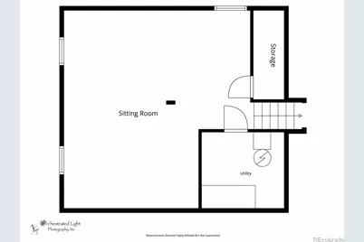 4935 S Routt Street, Littleton, CO 80127 - Photo 44