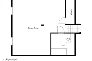 4935 S Routt St, Littleton, CO 80127 - Photo 44