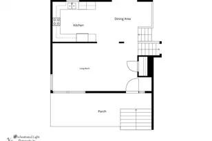 4935 S Routt St, Littleton, CO 80127 - Photo 42