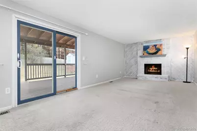 4935 S Routt Street, Littleton, CO 80127 - Photo 16
