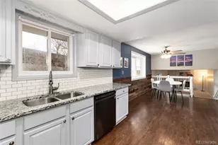 4935 S Routt St, Littleton, CO 80127 - Photo 8