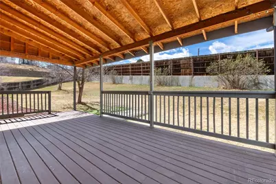 4935 S Routt Street, Littleton, CO 80127 - Photo 32
